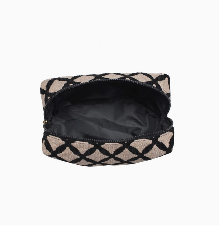 Marrakesh Cosmetic Case