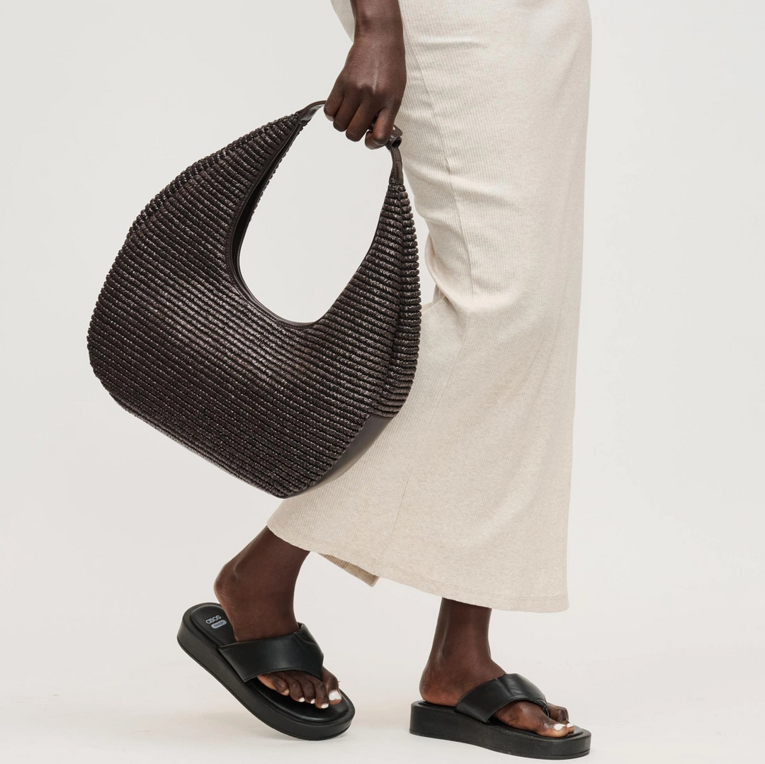 Zoey Tote