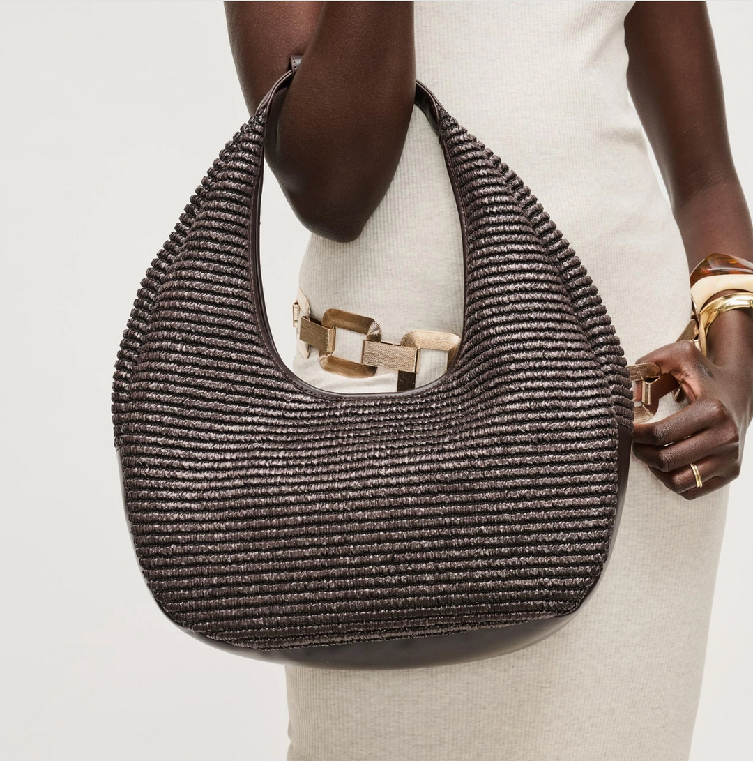 Zoey Tote