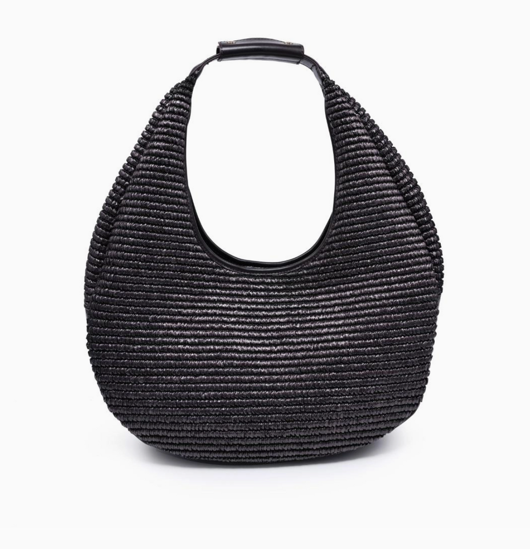 Zoey Tote