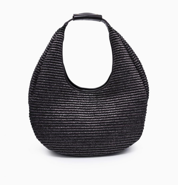 Zoey Tote