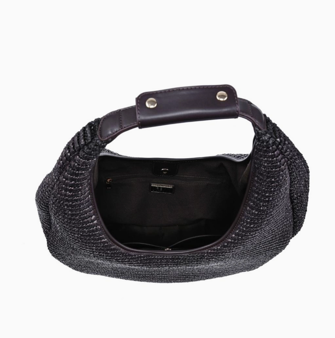 Zoey Tote