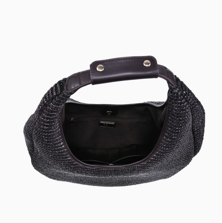 Zoey Tote