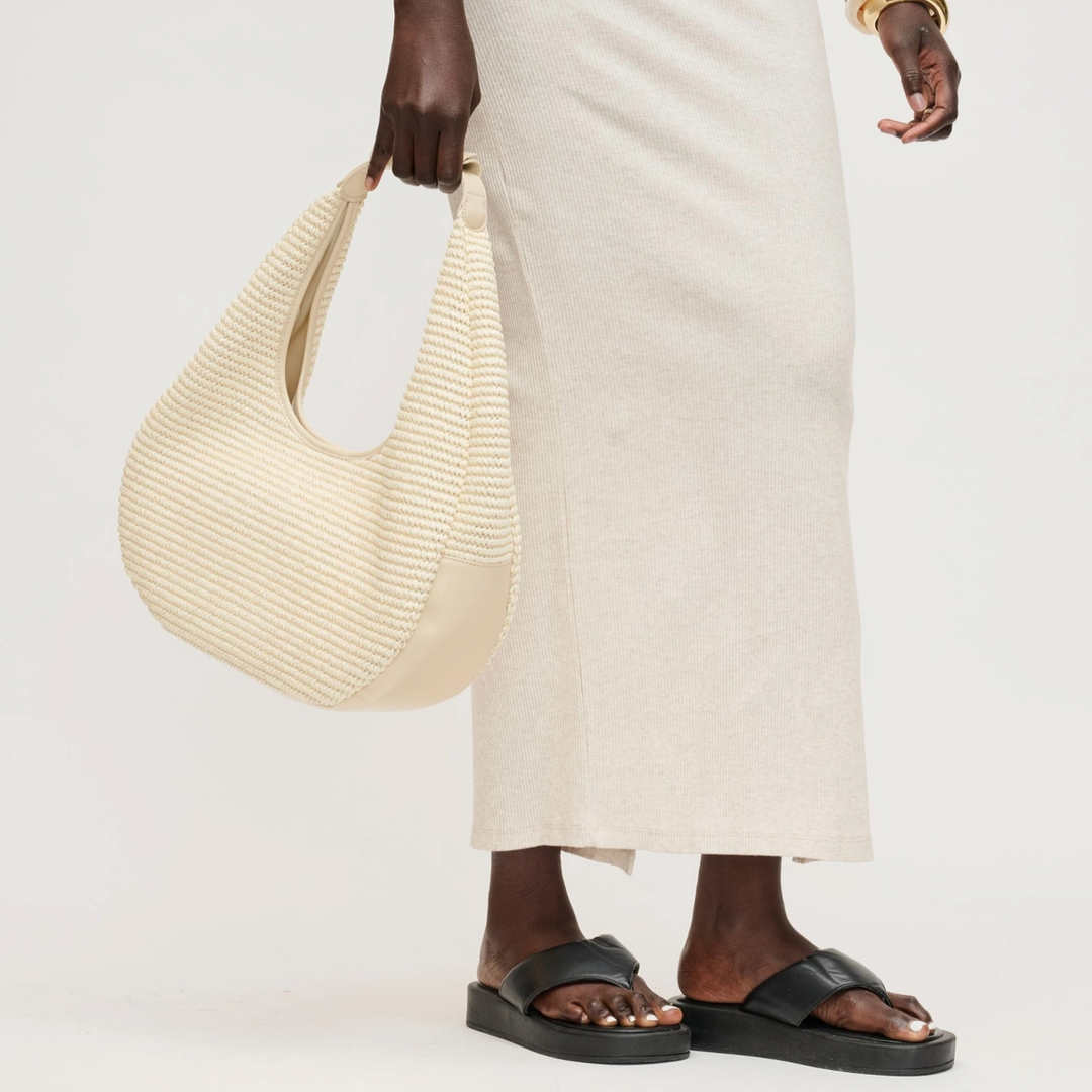 Zoey Tote