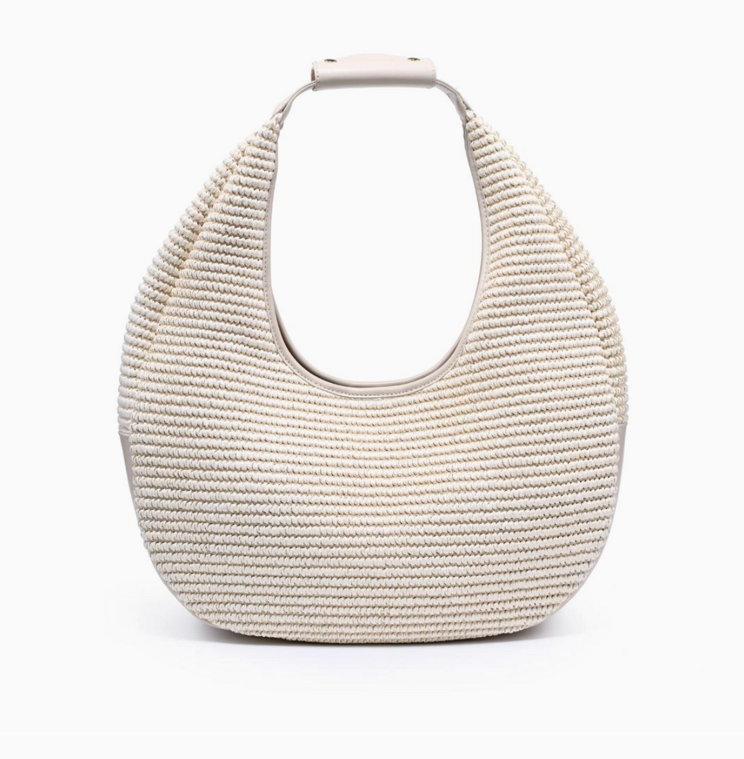 Zoey Tote