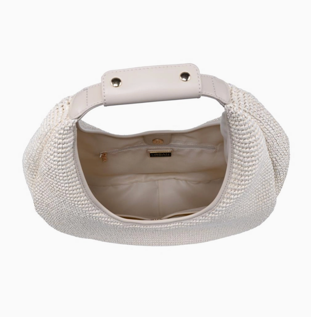 Zoey Tote