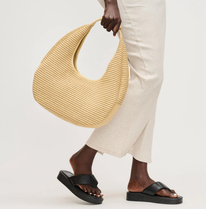 Zoey Tote