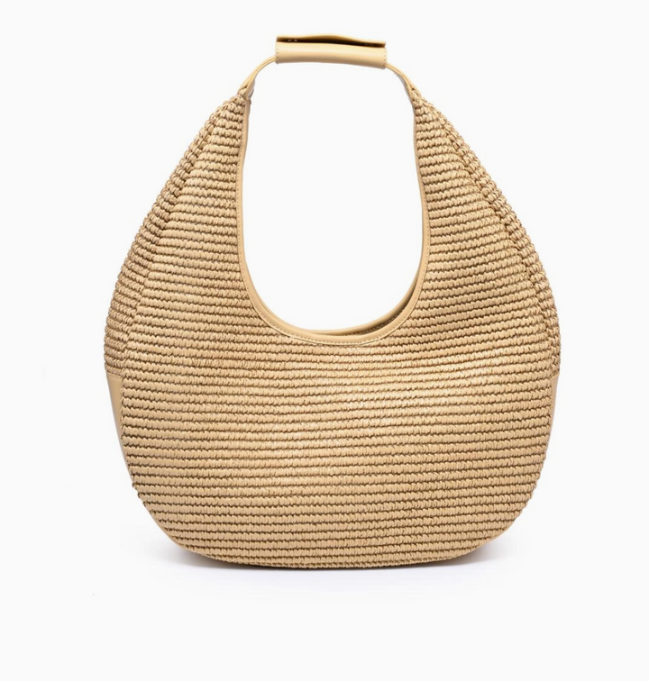Zoey Tote