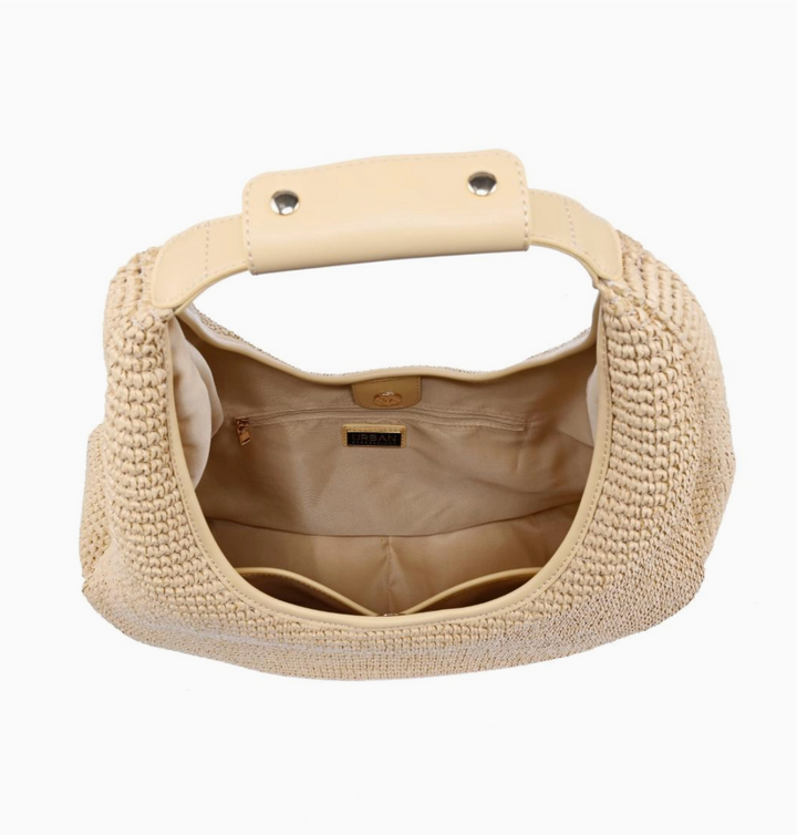 Zoey Tote