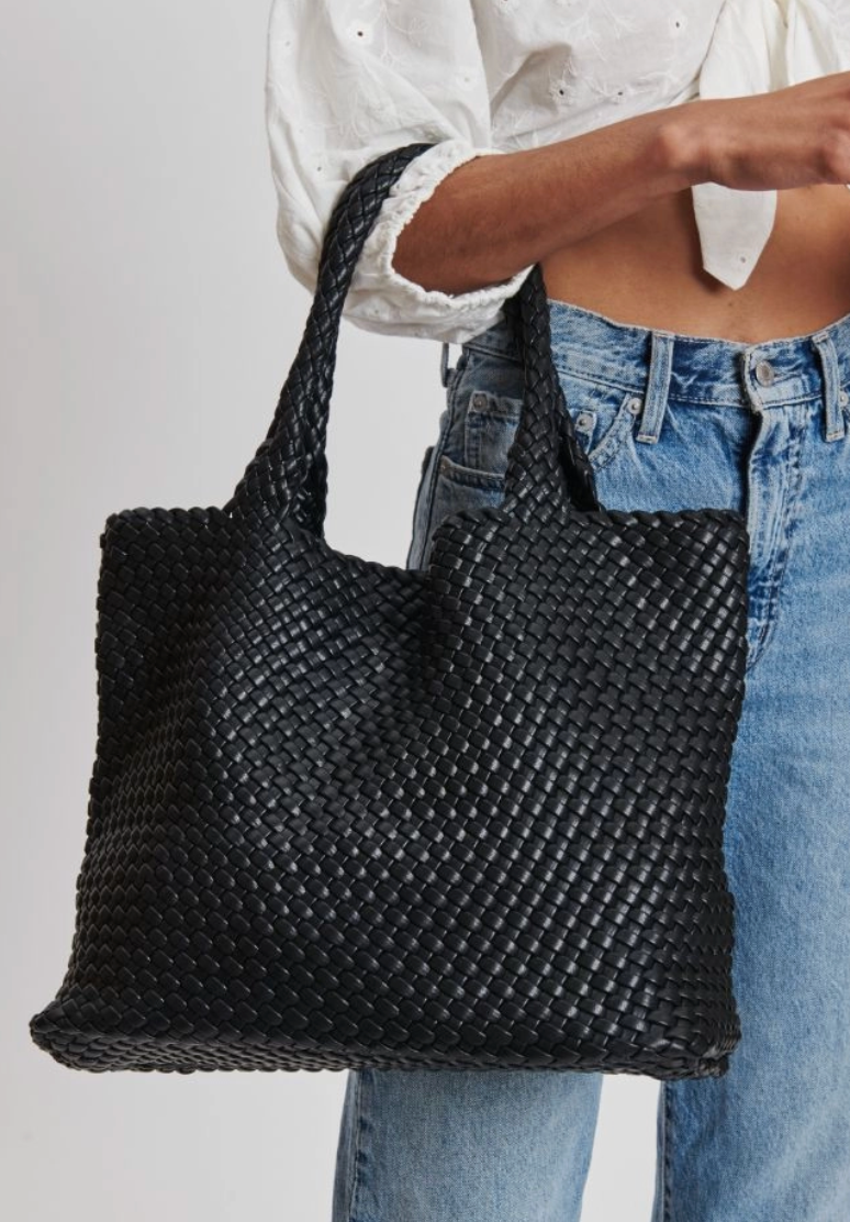 Solana Tote