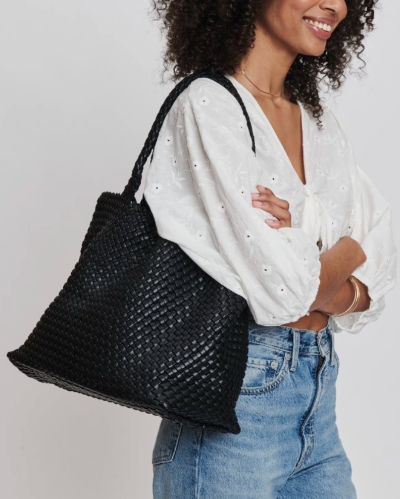 Solana Tote