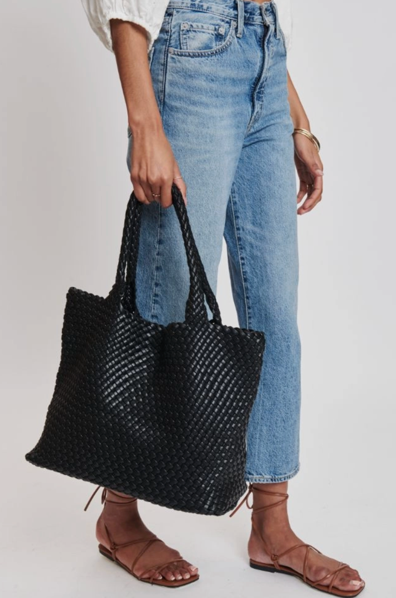 Solana Tote