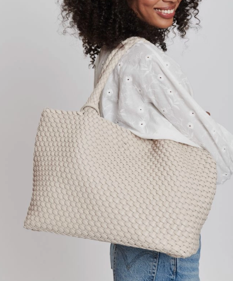Solana Tote
