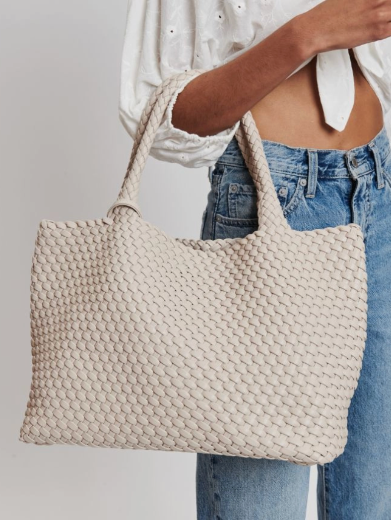 Solana Tote
