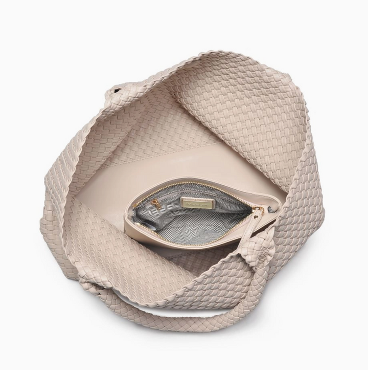 Solana Tote