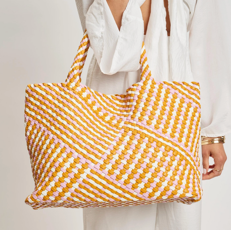 Solana Tote