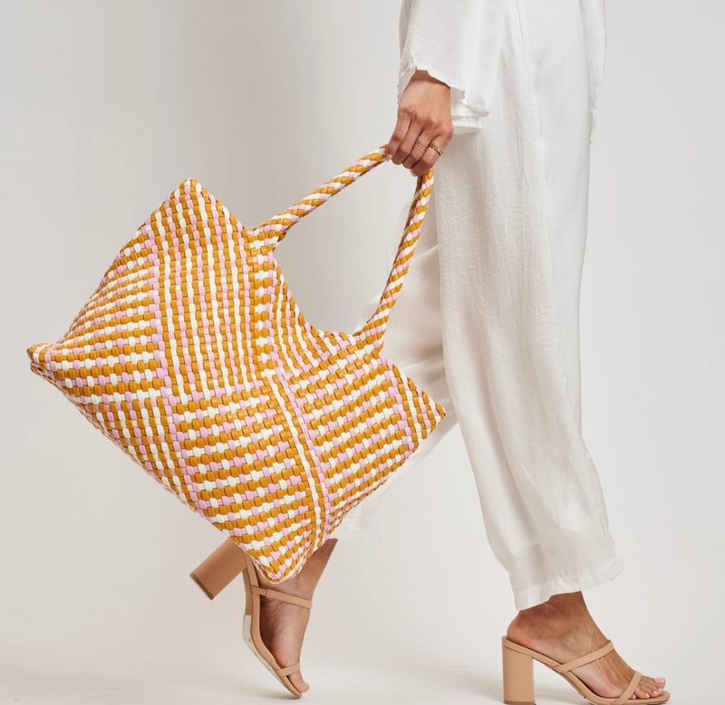 Solana Tote