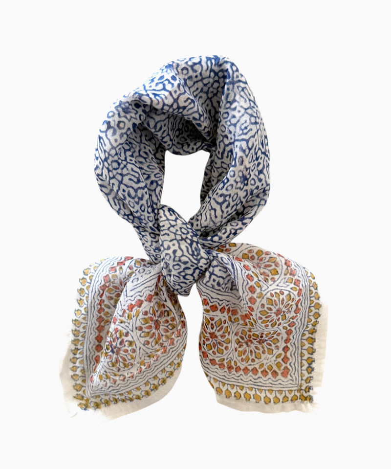 Granada Bandana