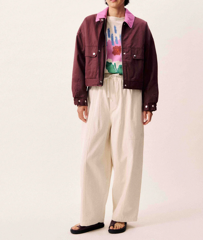 Miraline Pants