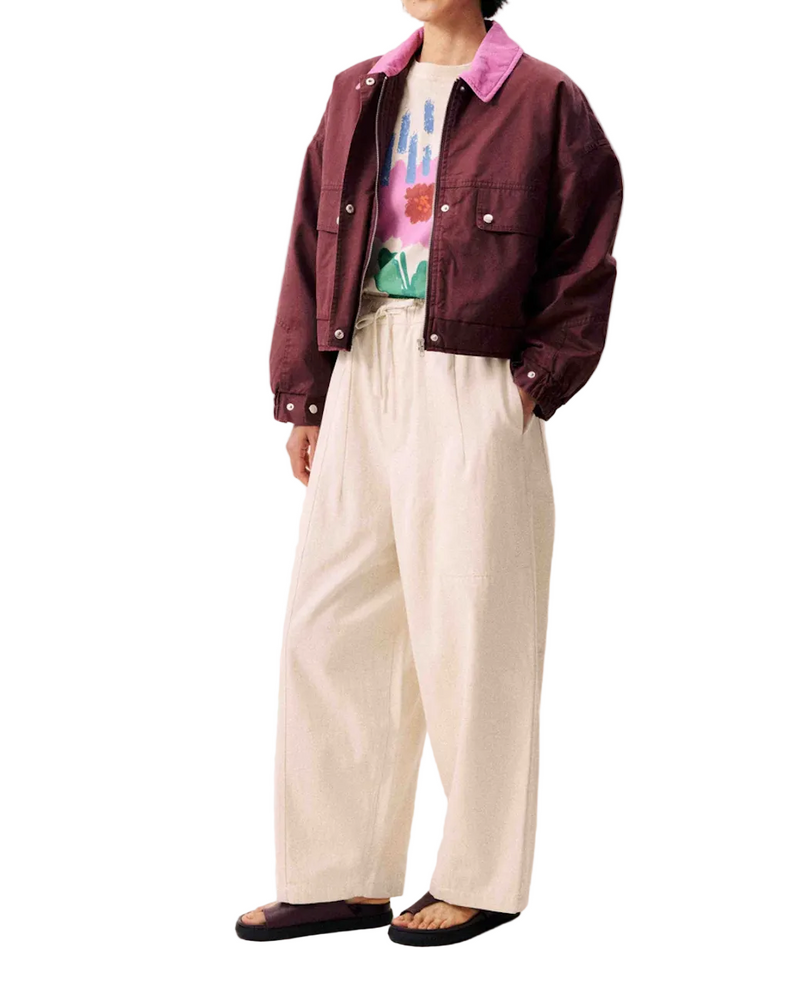 Miraline Pants