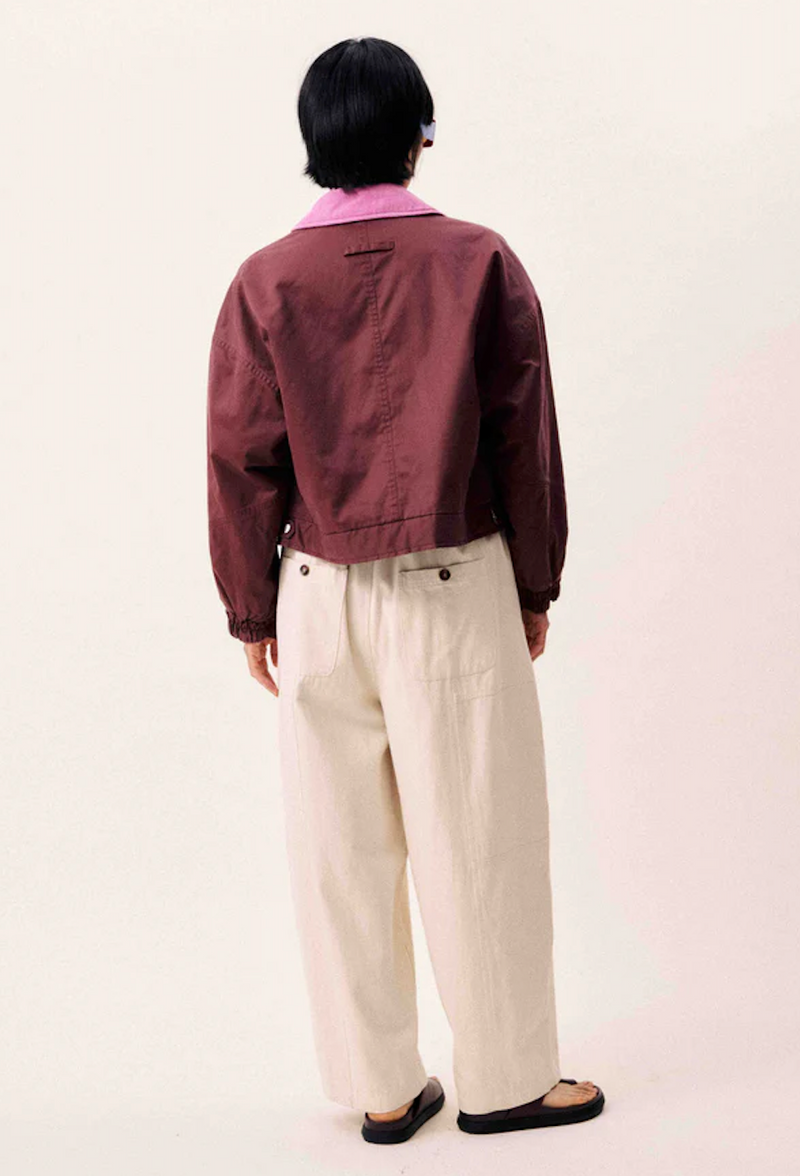 Miraline Pants