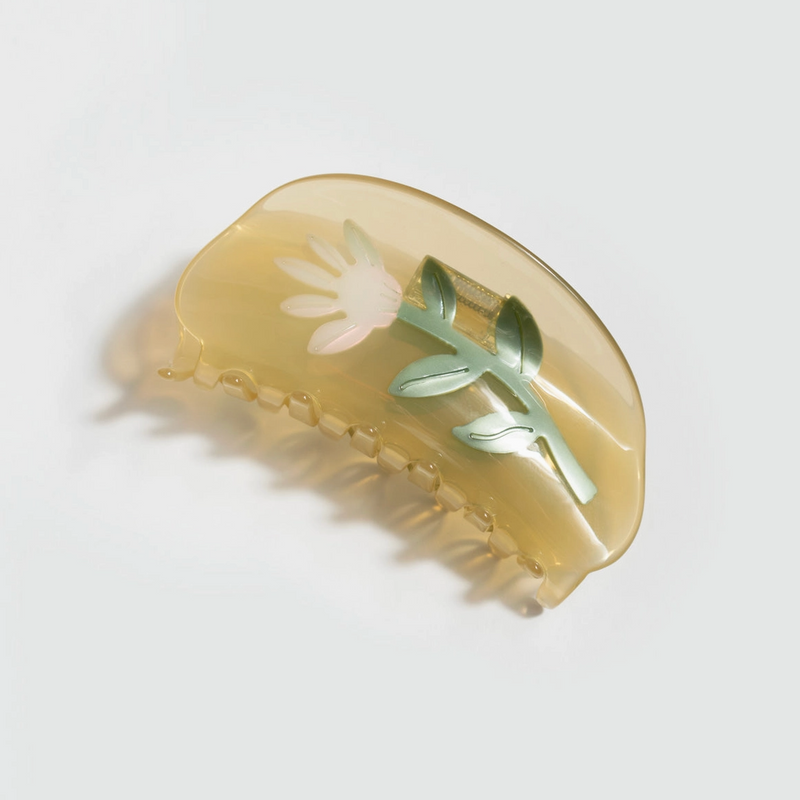 Thistle Hair Claw