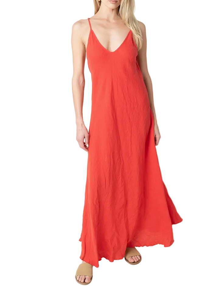 Adeline Dress