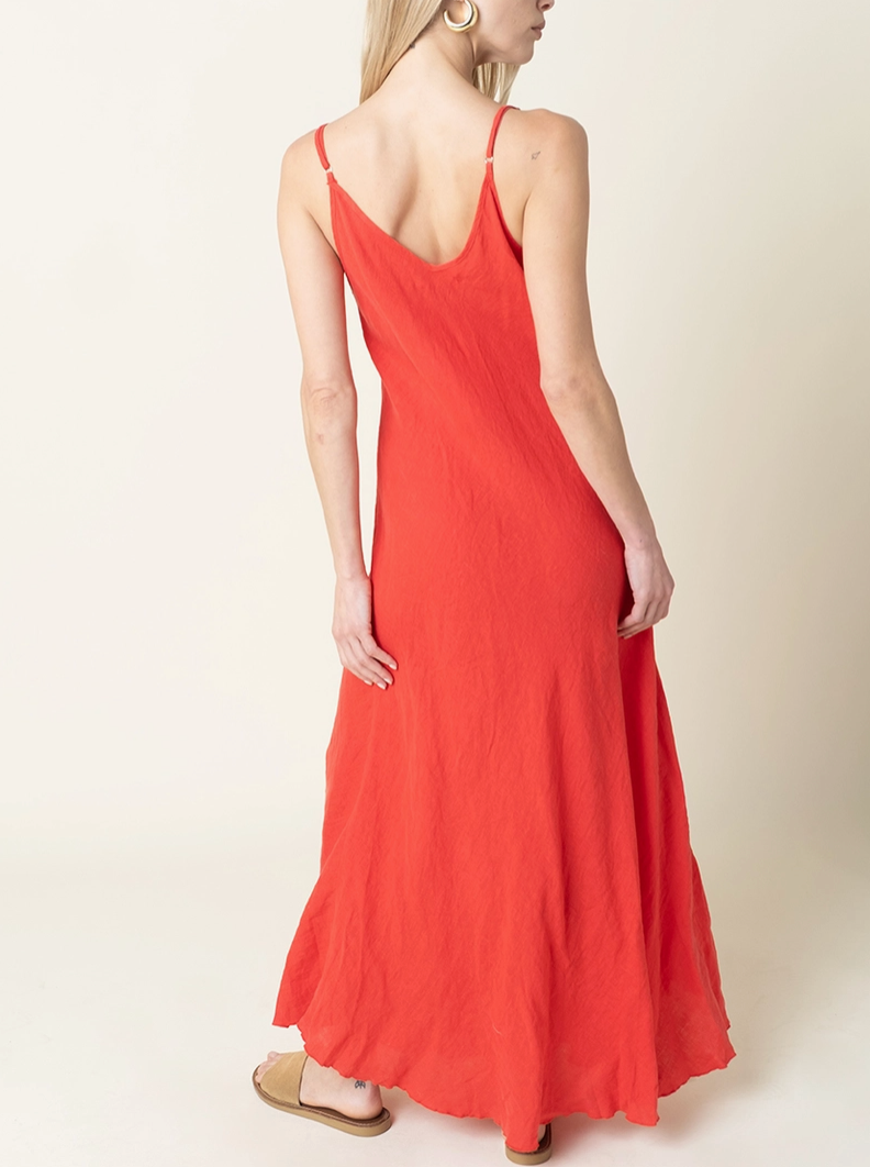 Adeline Dress