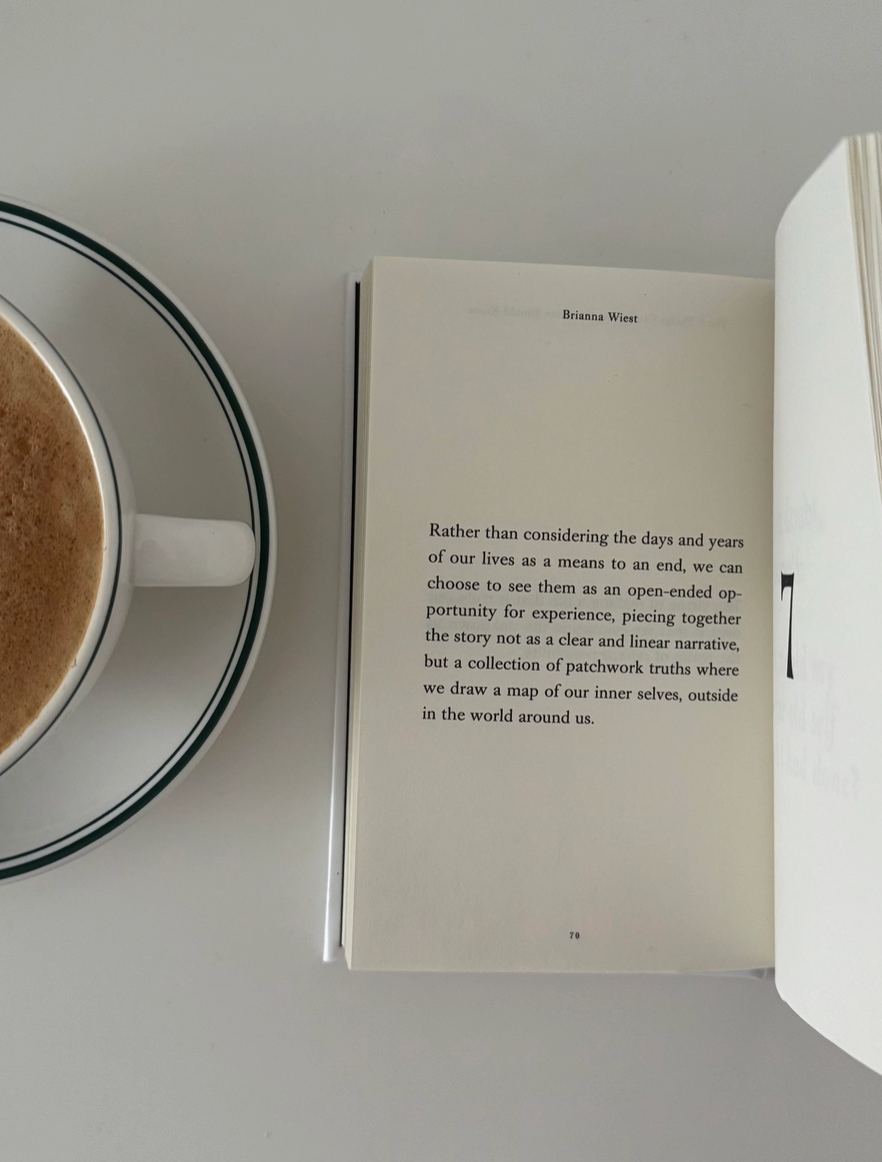 The 9 Things Every New Graduate Should Know Book