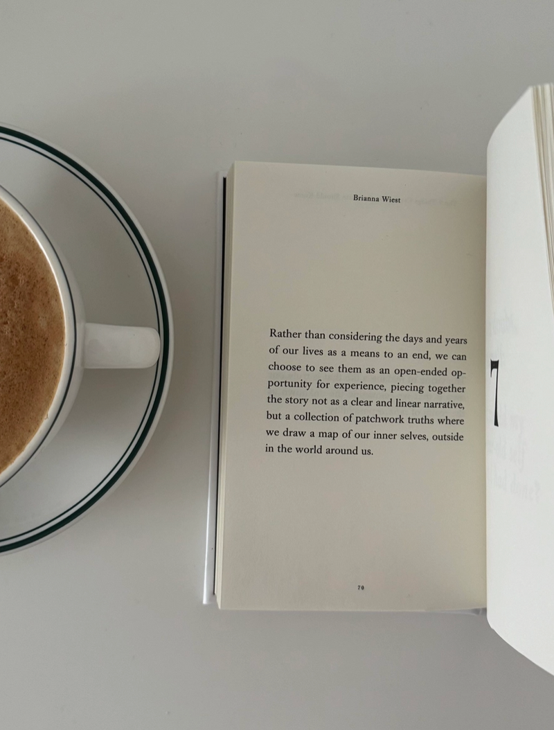 The 9 Things Every New Graduate Should Know Book