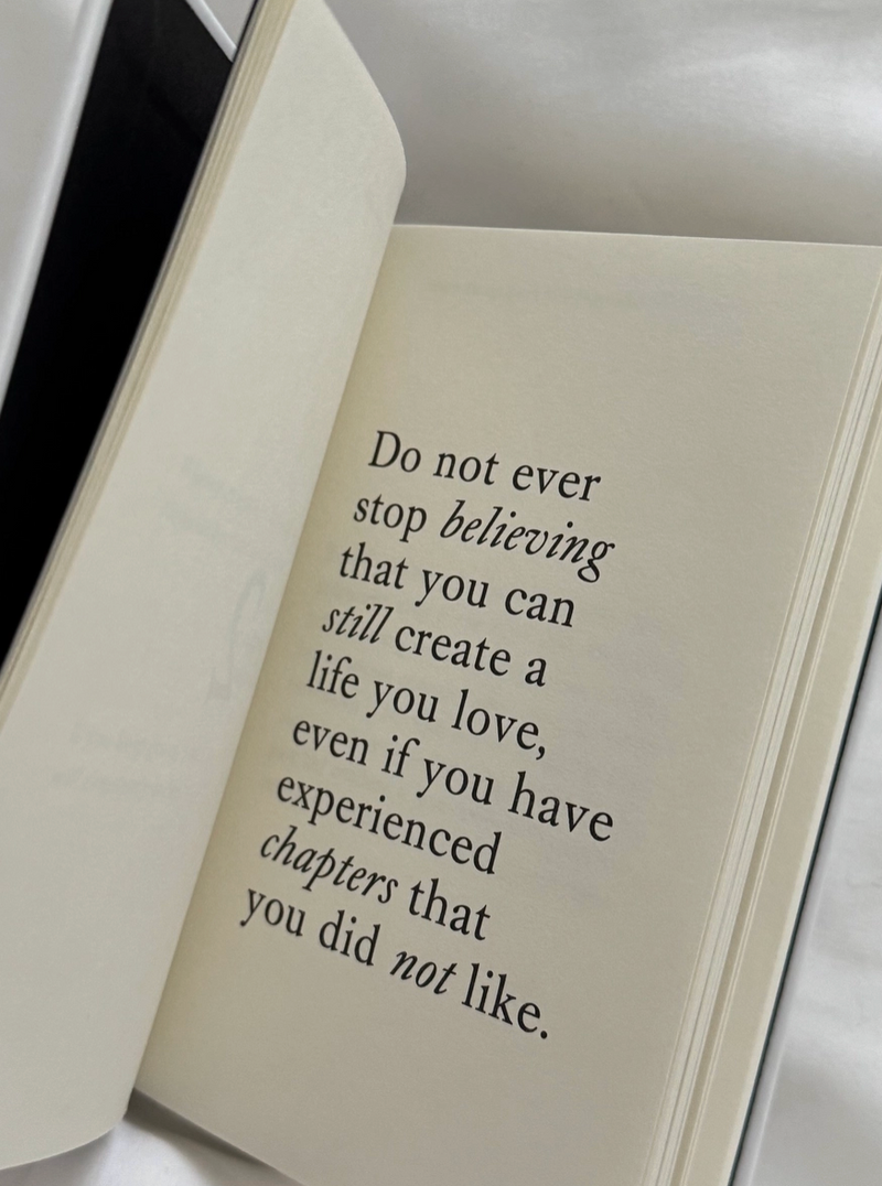 The 9 Things Every New Graduate Should Know Book