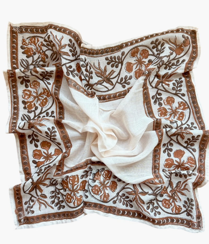 Seville Bandana