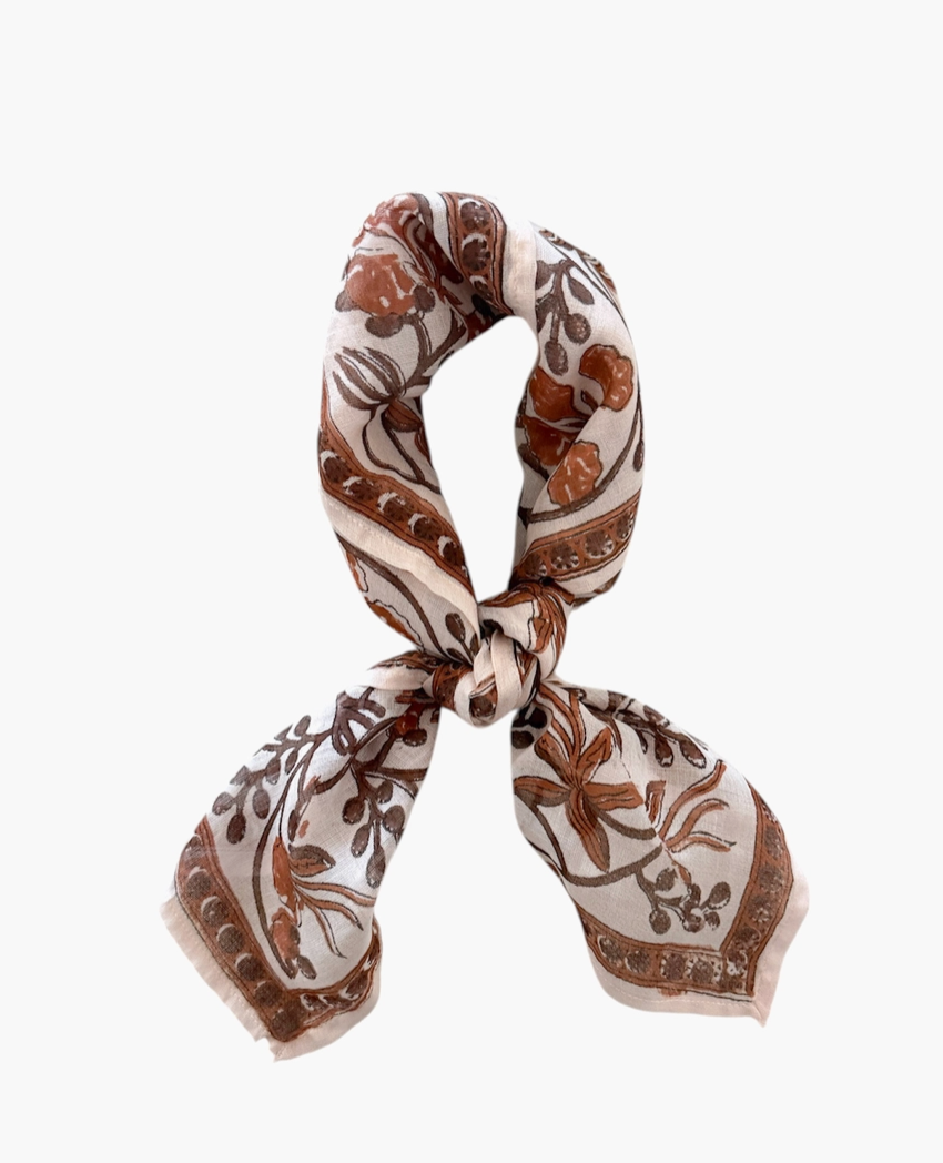 Seville Bandana