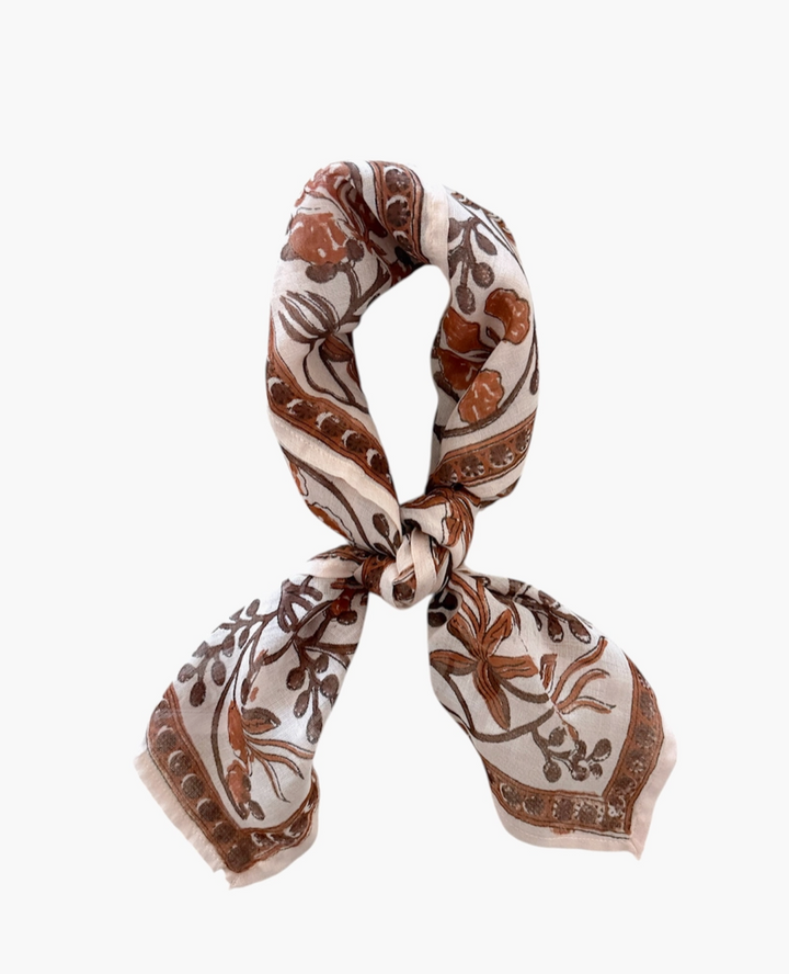 Seville Bandana