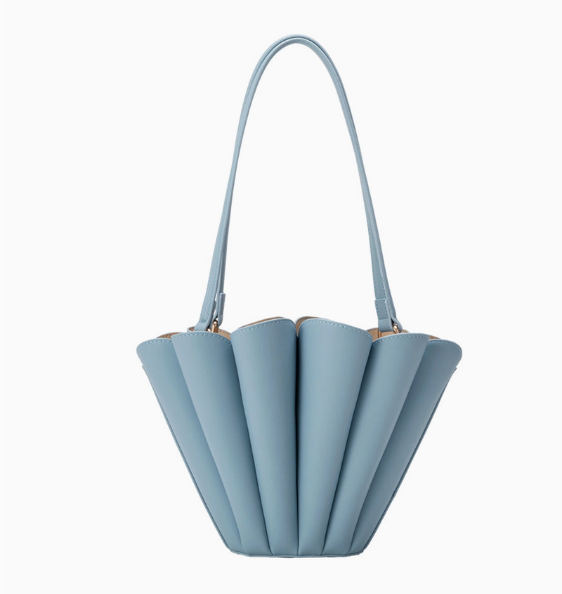 Shellie Shoulder Bag