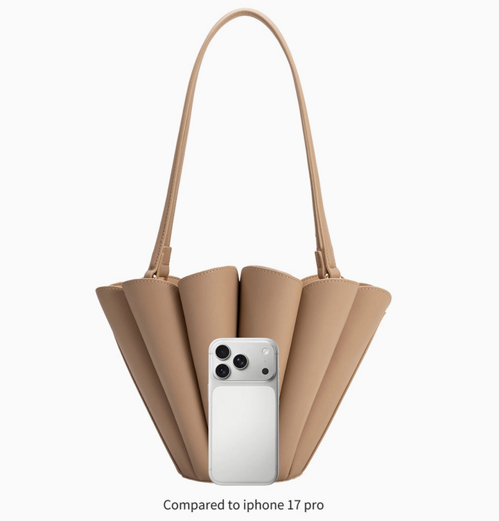 Shellie Shoulder Bag