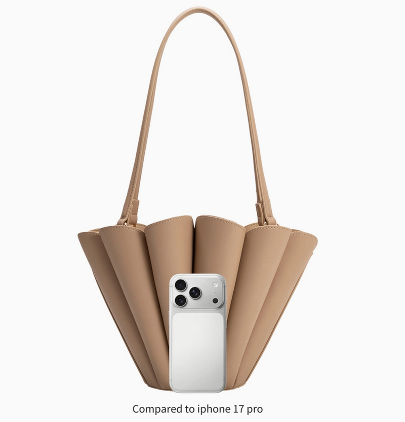 Shellie Shoulder Bag