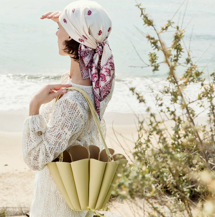 Shellie Shoulder Bag