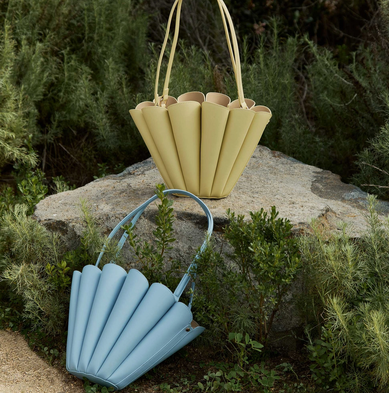 Shellie Shoulder Bag