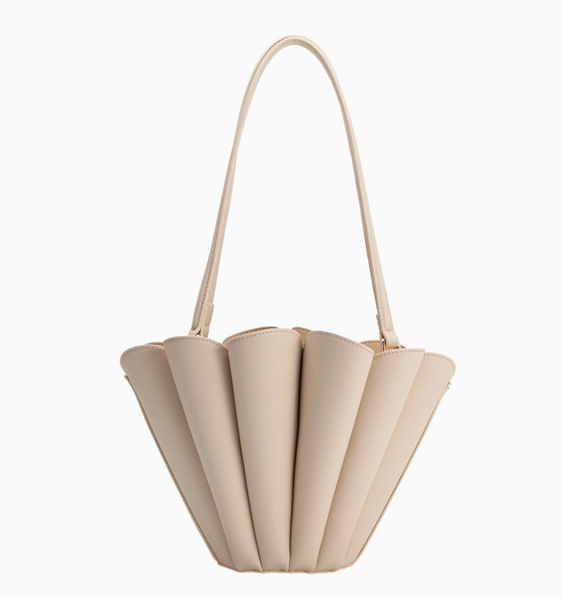 Shellie Shoulder Bag