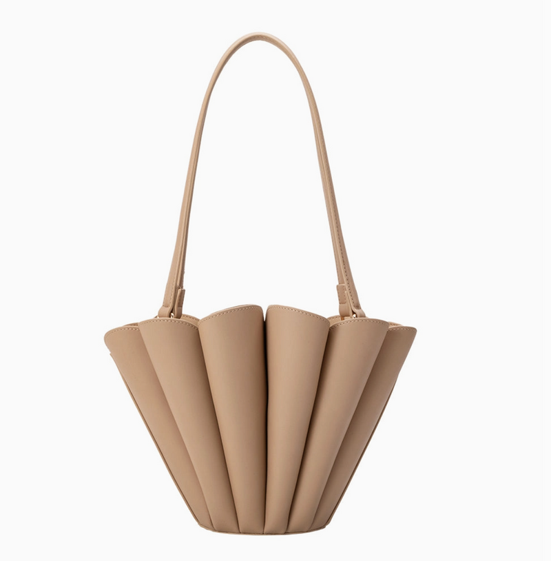 Shellie Shoulder Bag