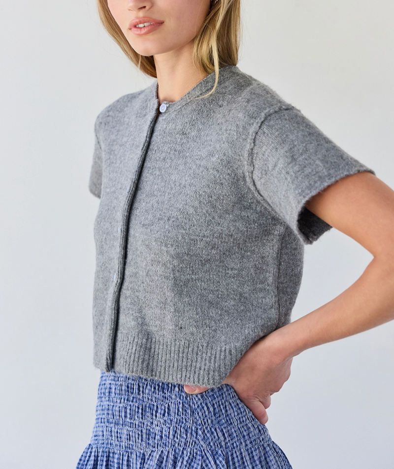 Emma Top
