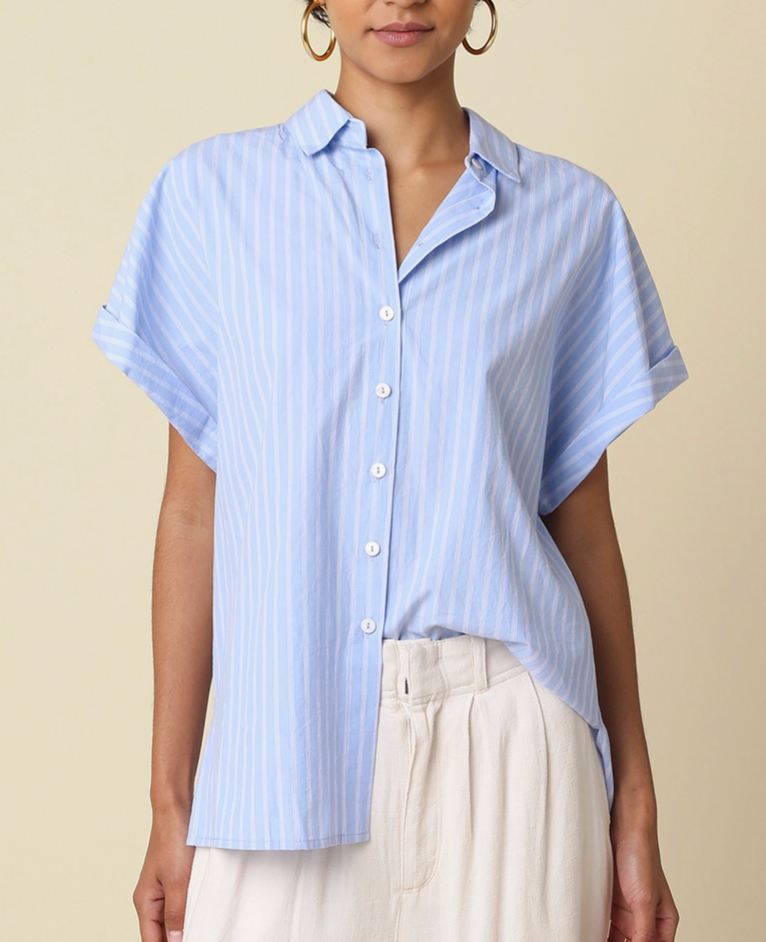 Virginia Top