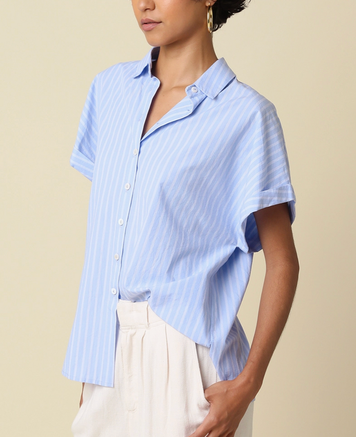 Virginia Top