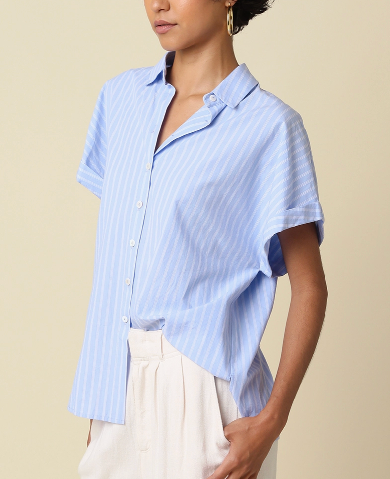Virginia Top