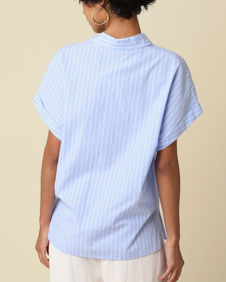 Virginia Top
