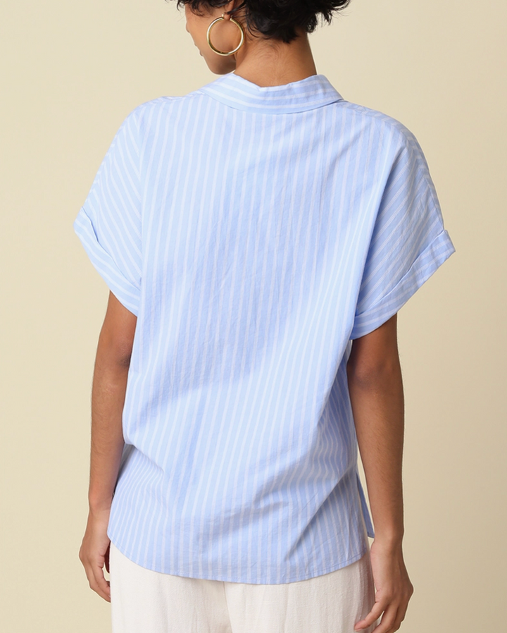 Virginia Top