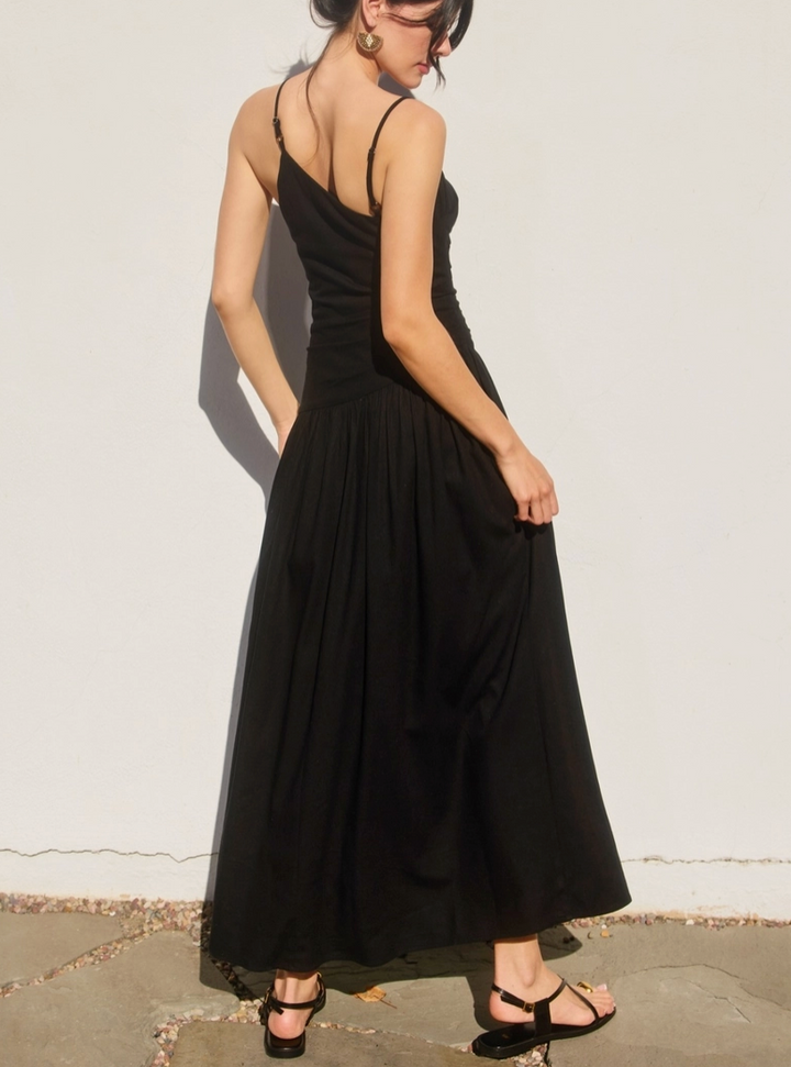 Goddess Dress