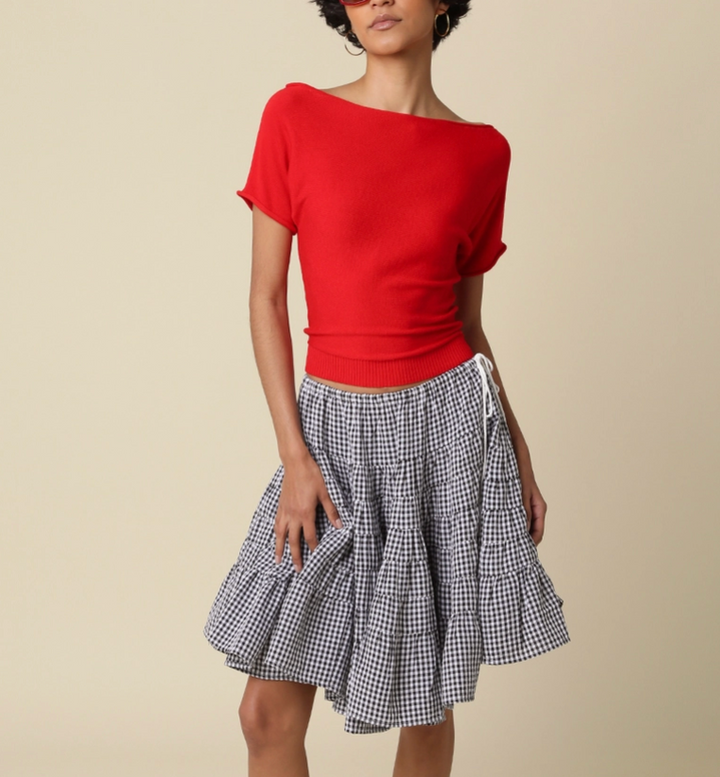 Angela Tee