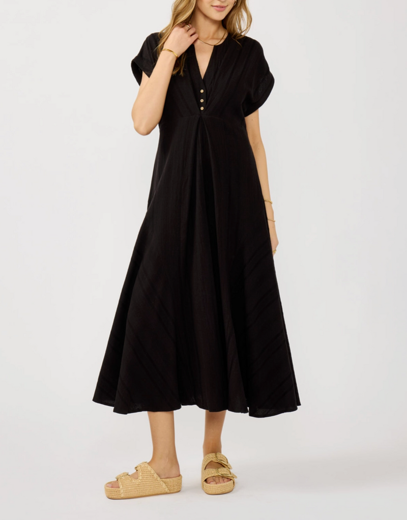Michelle Dress